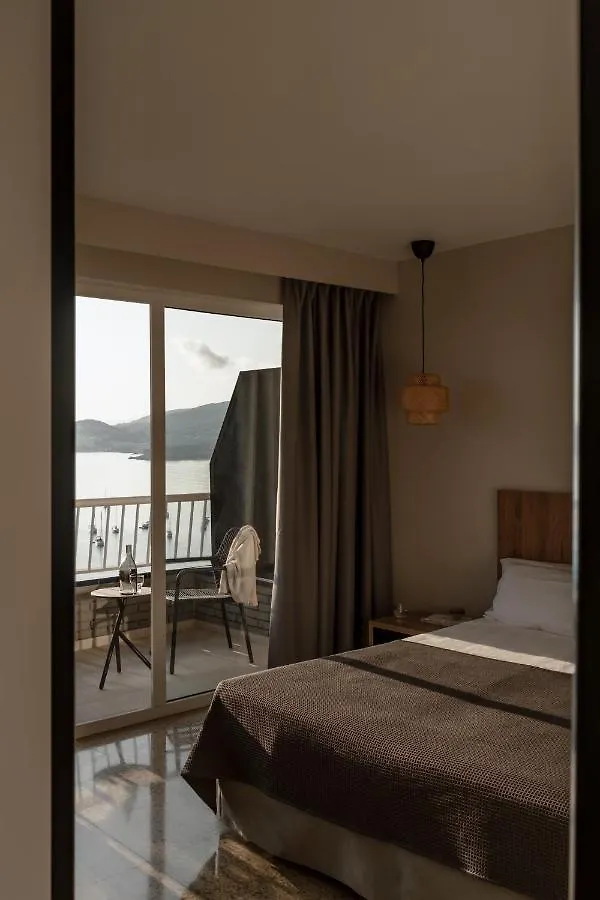 **** 호텔 Cooks Club Calvia Beach - Adults Only 마갈루프 스페인