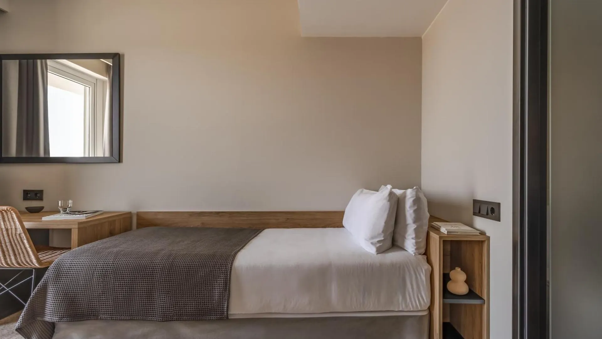 Cooks Club Calvia Beach - Adults Only 마갈루프
