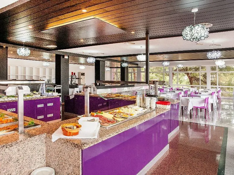 Cooks Club Calvia Beach - Adults Only 마갈루프 호텔