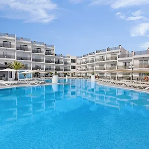 Palmanova By Trh (adults Only) מלון