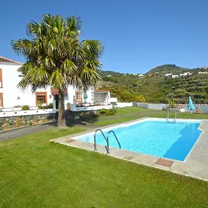 Ferienhaus Simon Barlovento