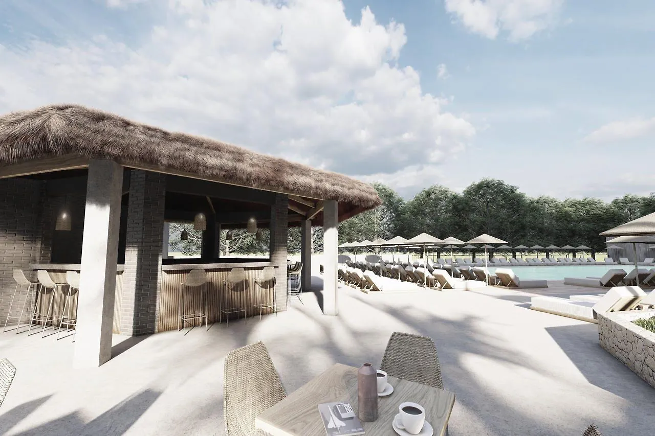 Cooks Club Calvia Beach - Adults Only Magaluf  4*, Magaluf (Mallorca) Spain