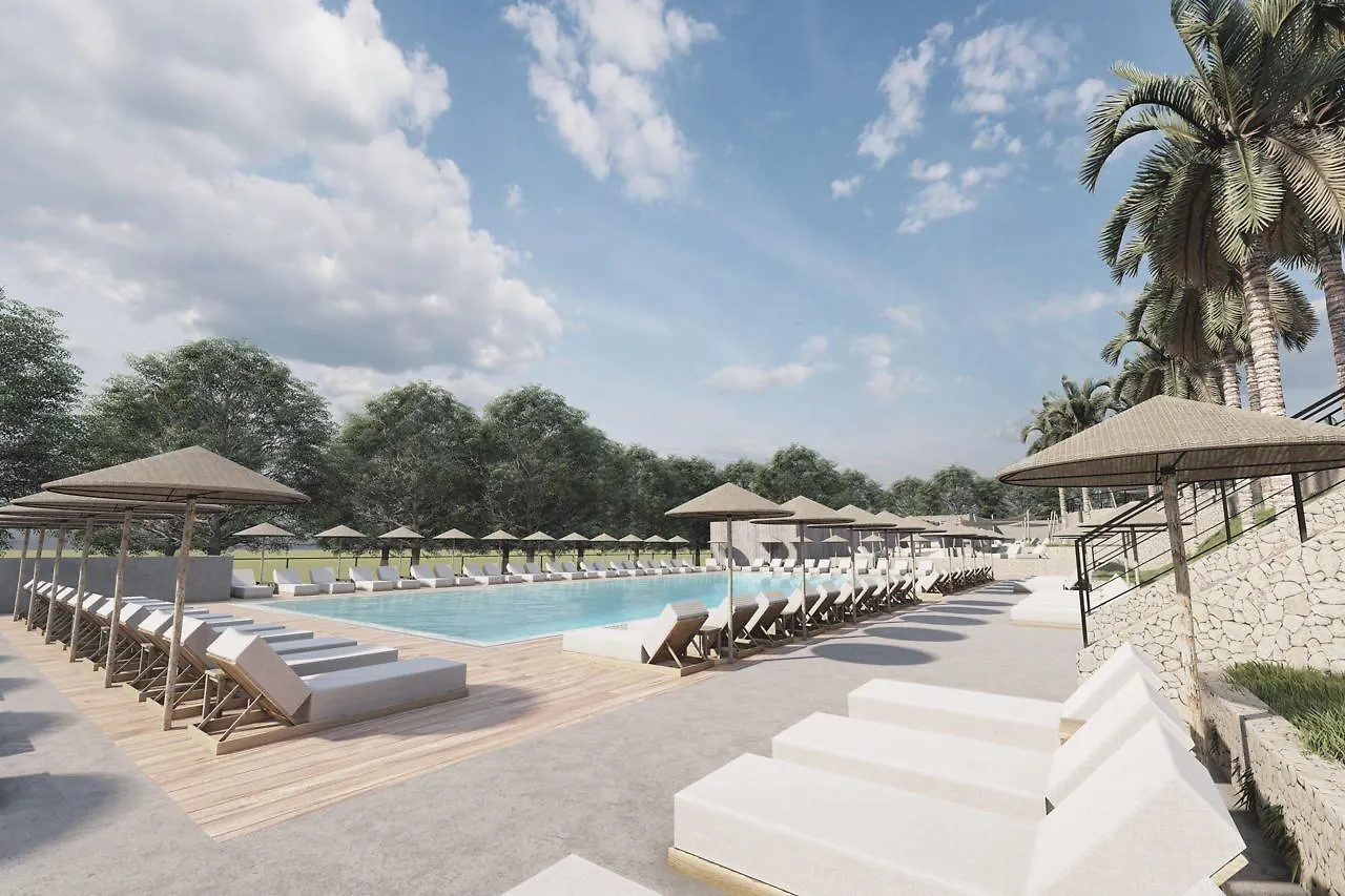 Hotel Cooks Club Calvia Beach - Adults Only Magaluf
