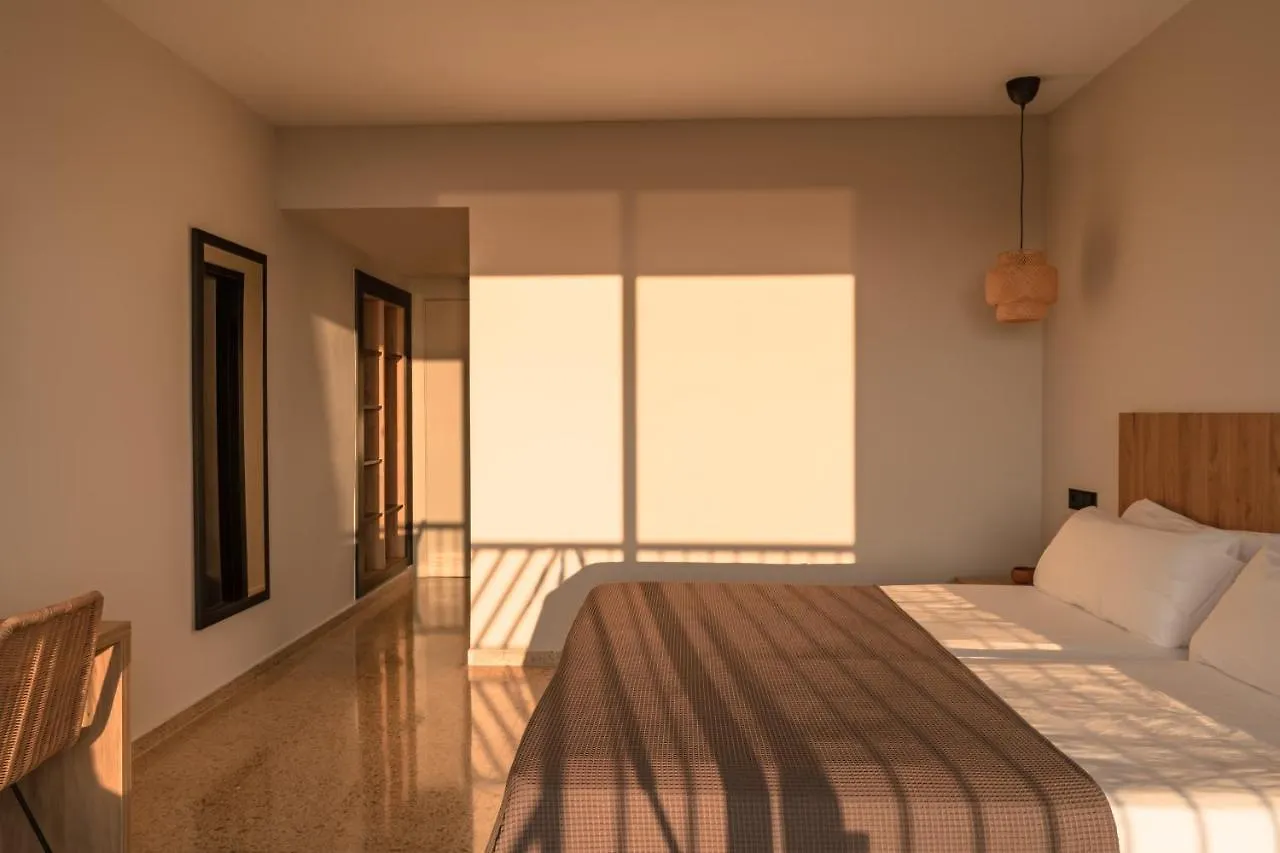 Cooks Club Calvia Beach - Adults Only Magaluf  4*, Magaluf (Mallorca)
