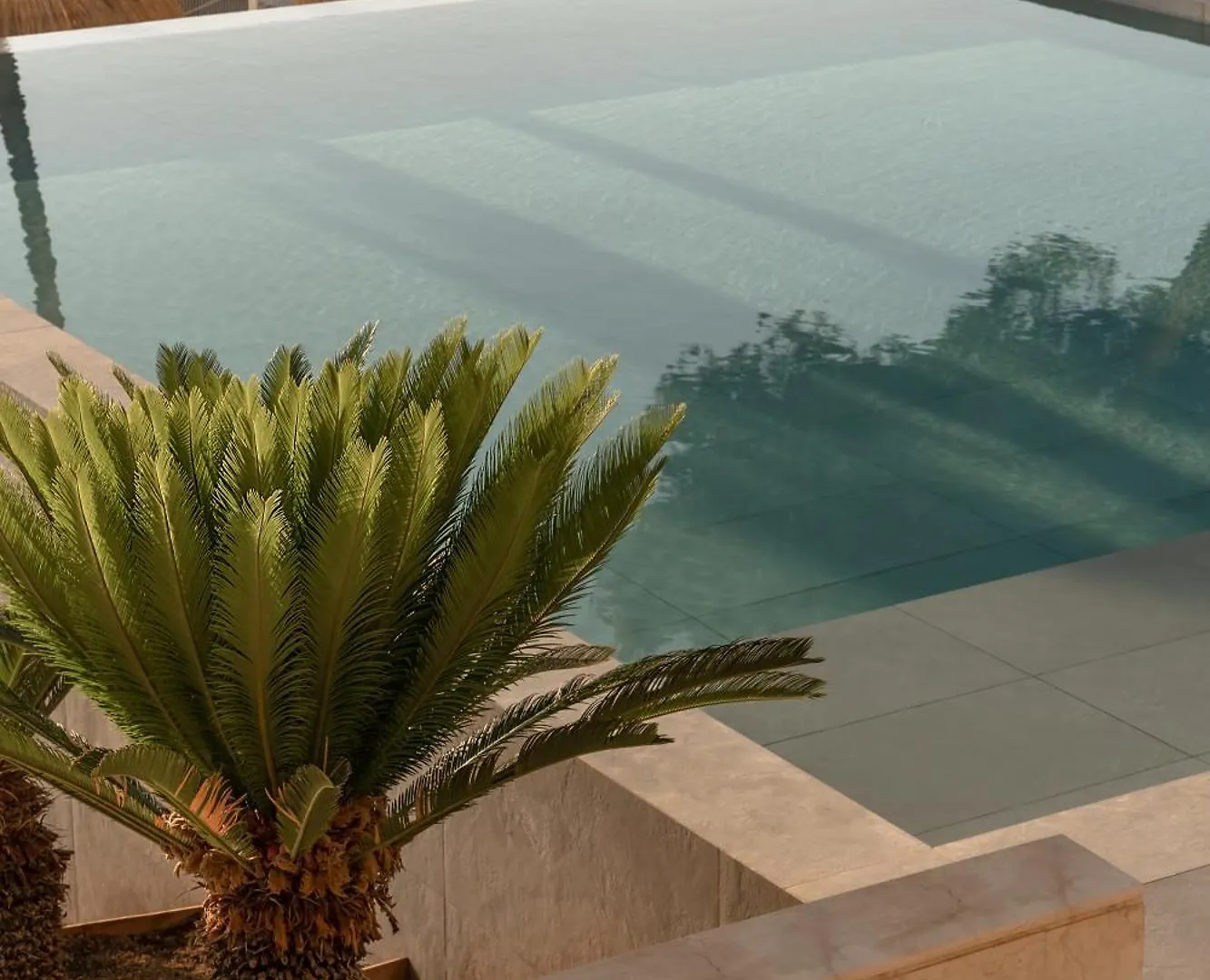 Cooks Club Calvia Beach - Adults Only Magaluf