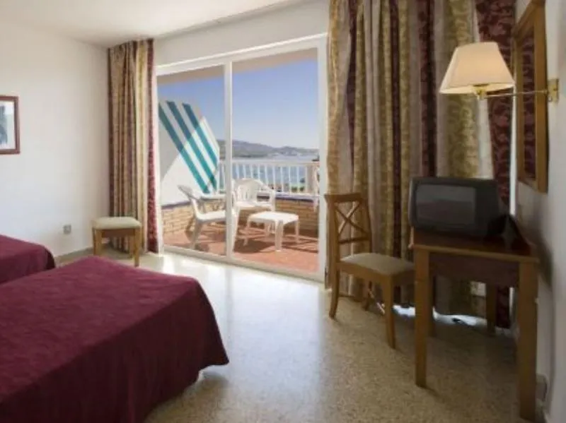 Cooks Club Calvia Beach - Adults Only Magaluf  Magaluf (Mallorca)